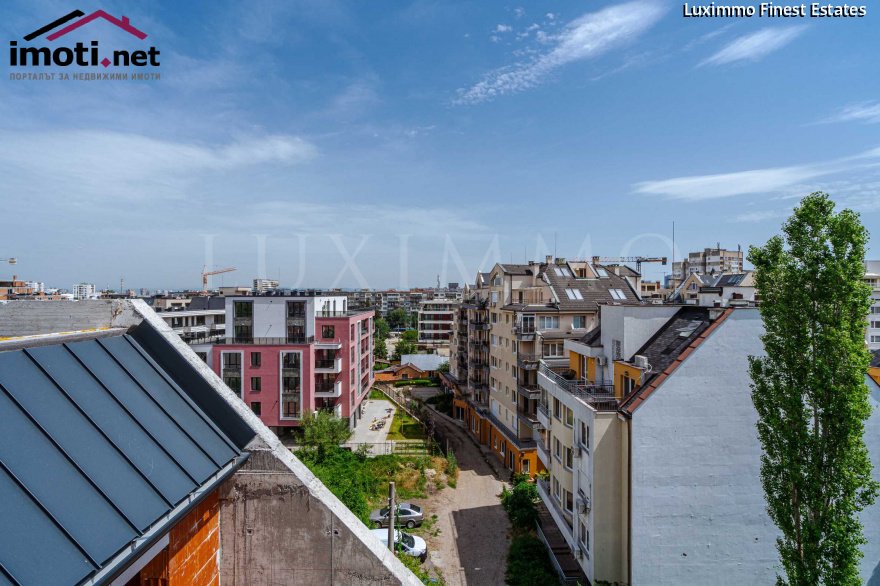 slider image