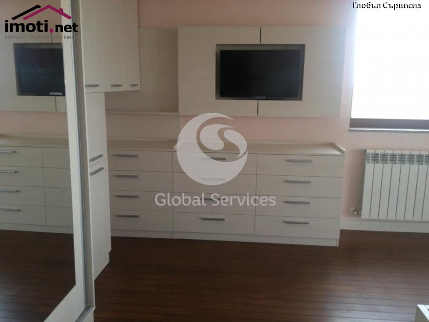 slider image