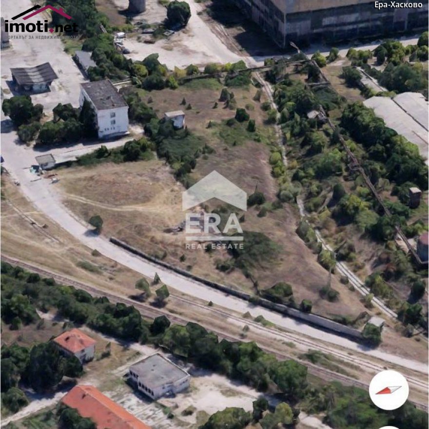 slider image