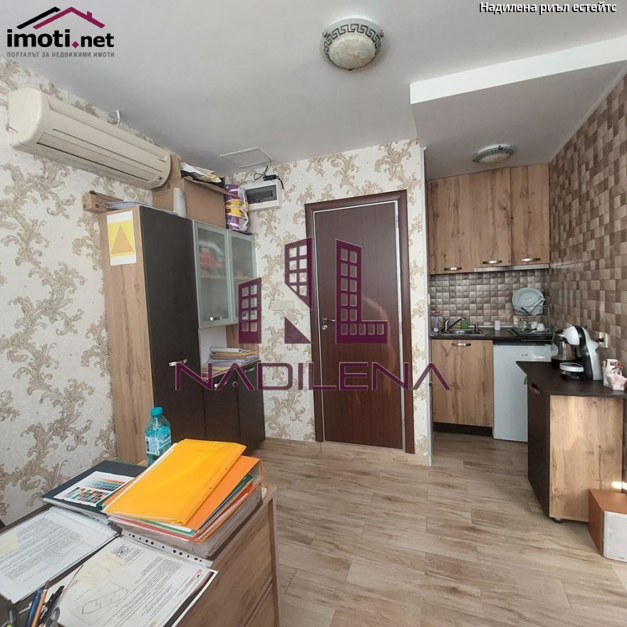 slider image