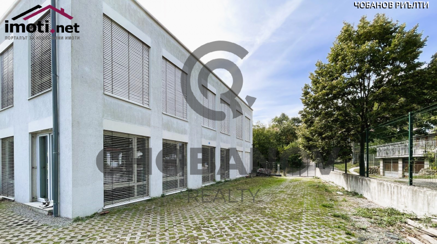 slider image