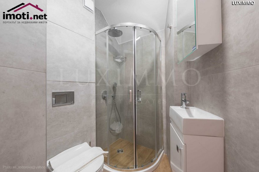 slider image