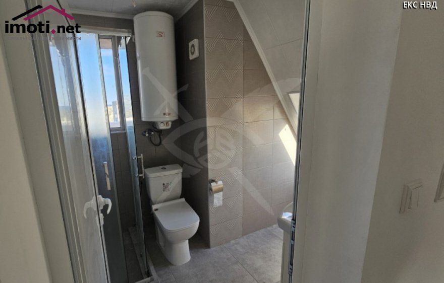 slider image