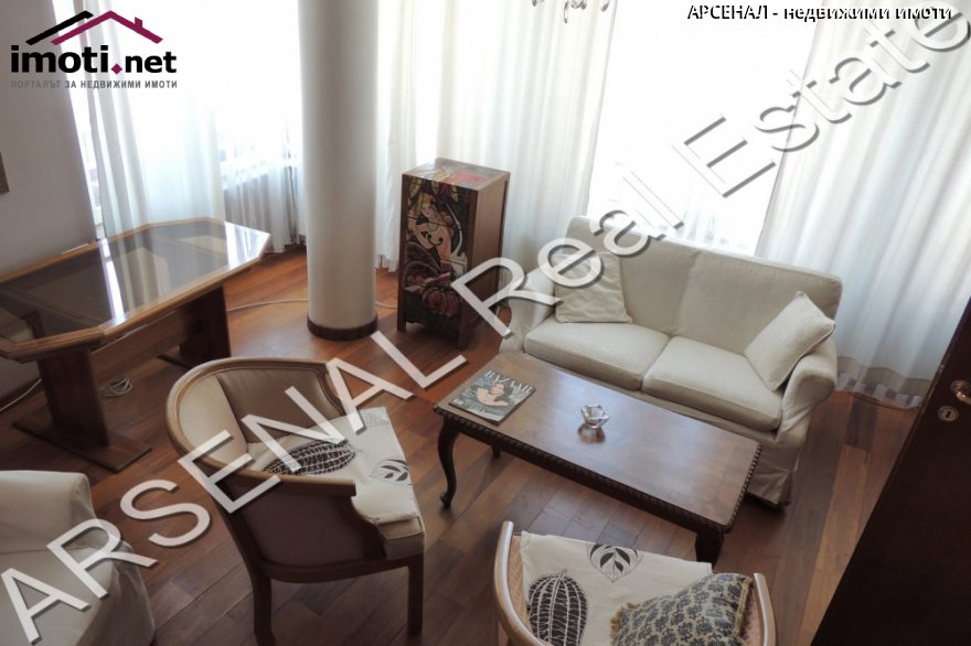 slider image