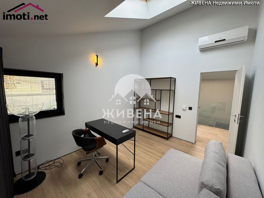 slider image