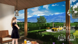 slider image