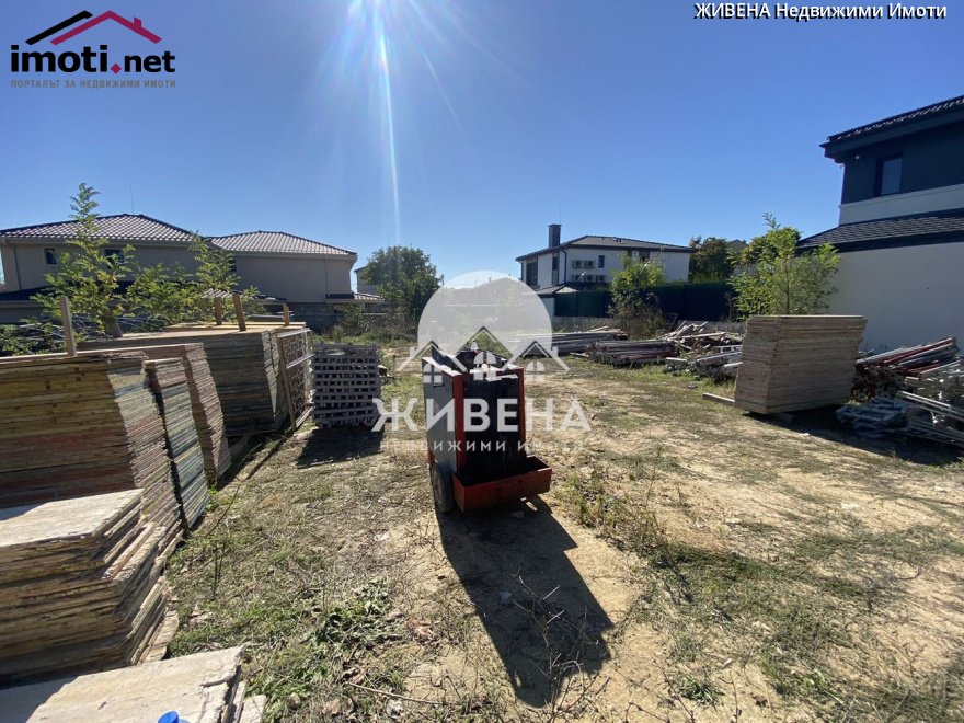 slider image