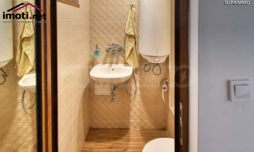 slider image