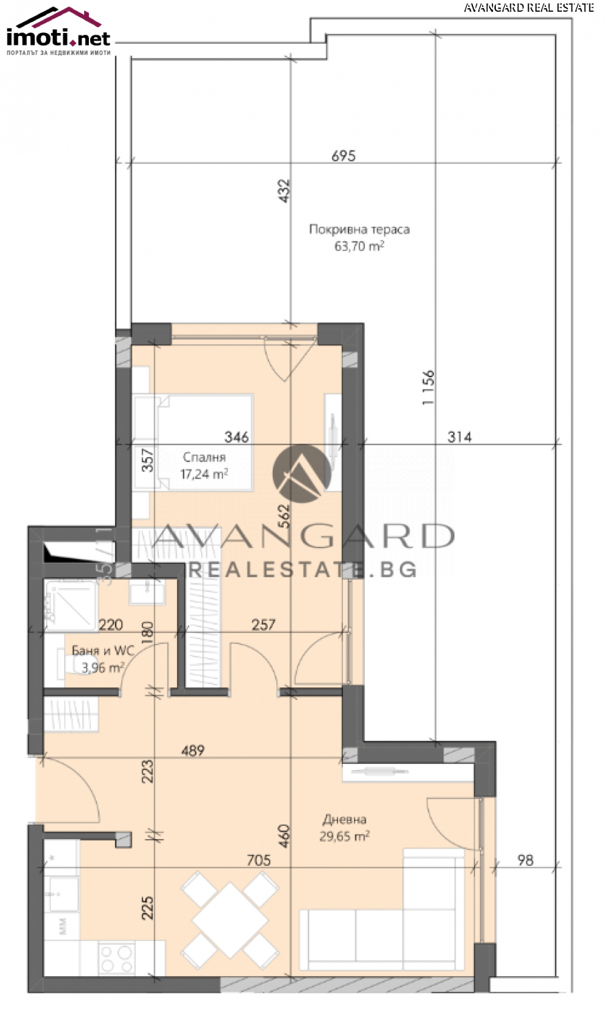 slider image
