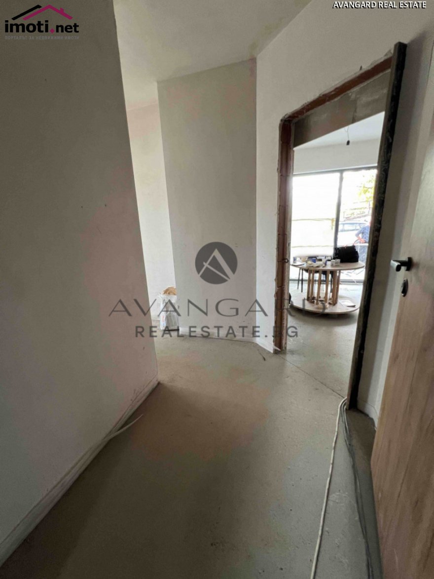 slider image