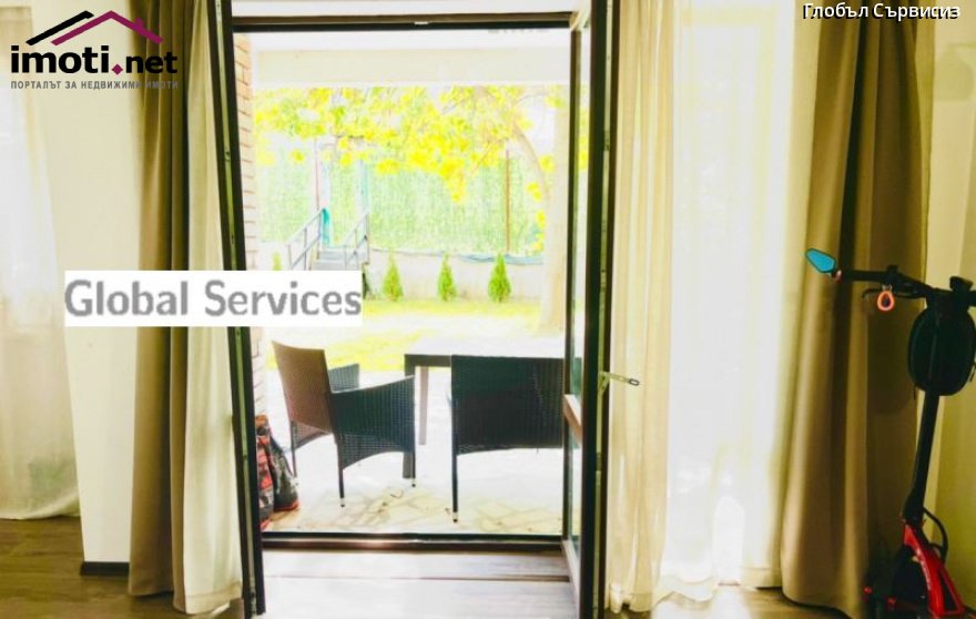 slider image