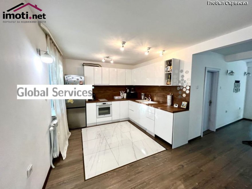 slider image