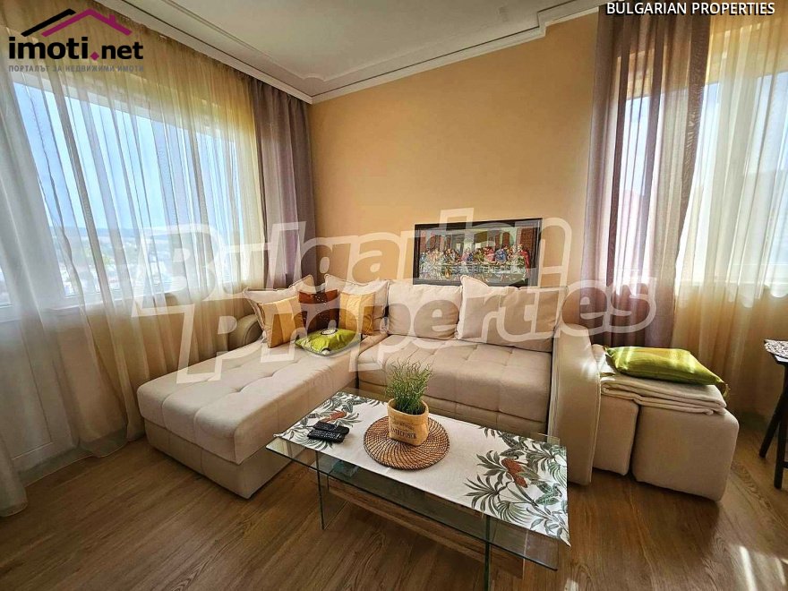 slider image