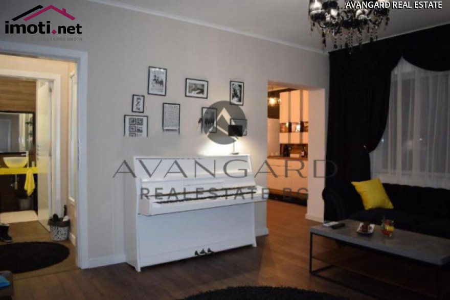 slider image