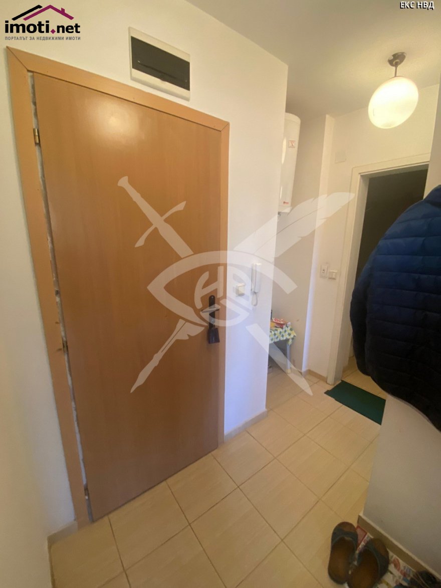 slider image