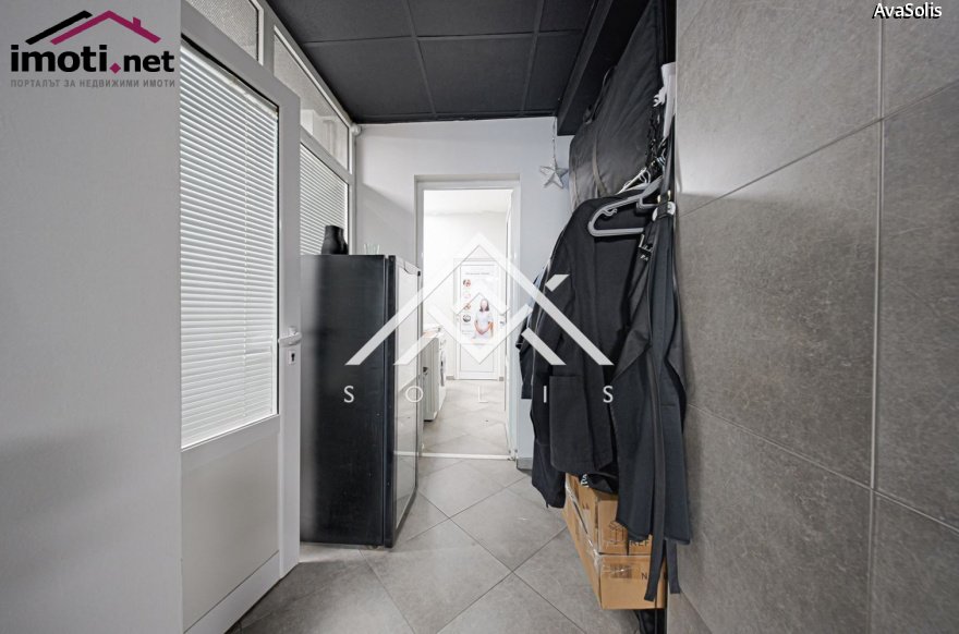 slider image