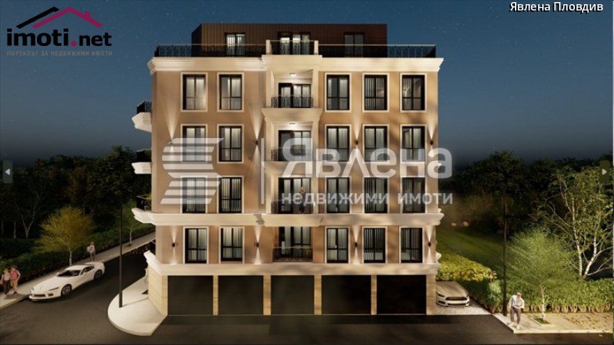 slider image