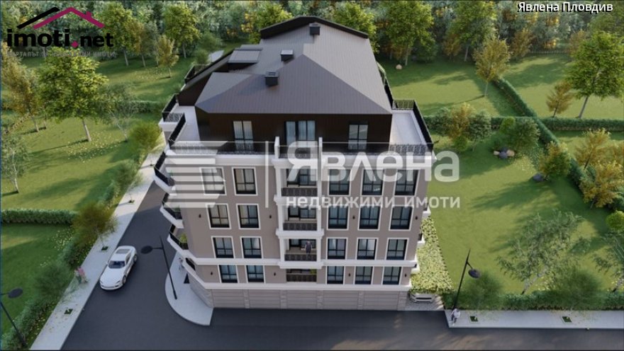slider image