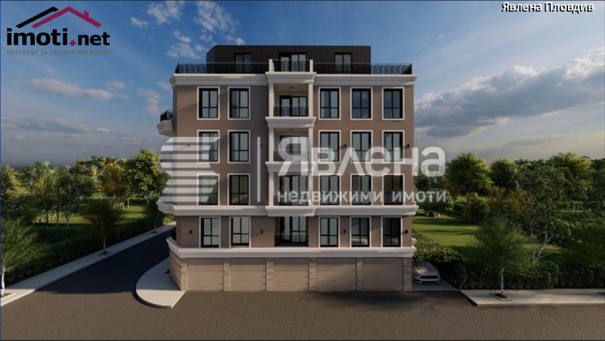slider image