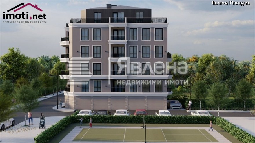 slider image