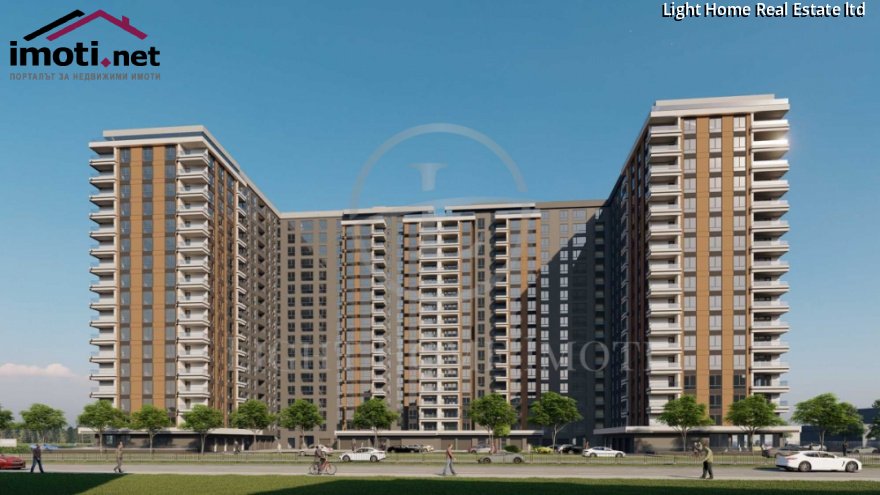 slider image