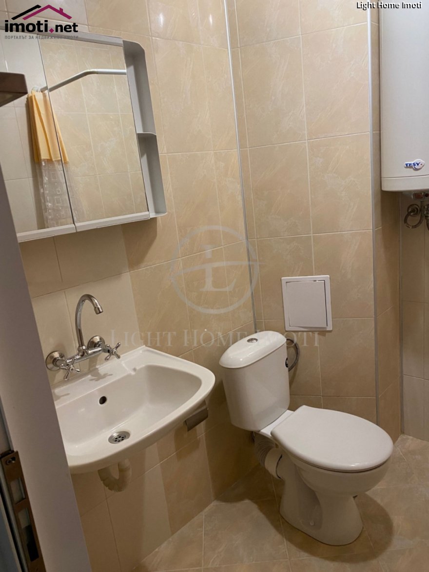 slider image