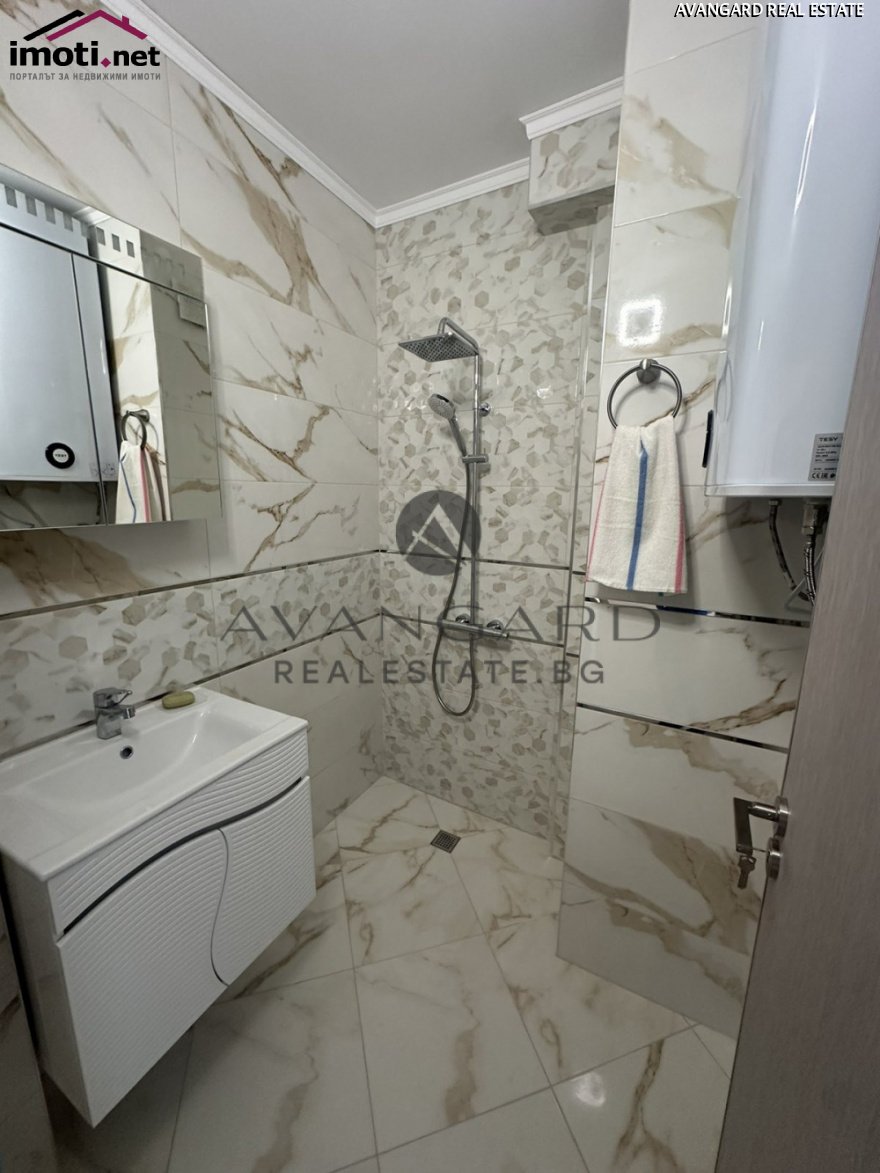 slider image