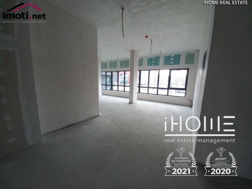 slider image