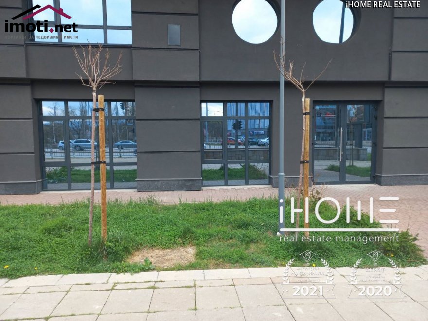 slider image