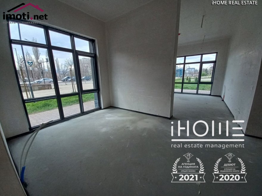 slider image