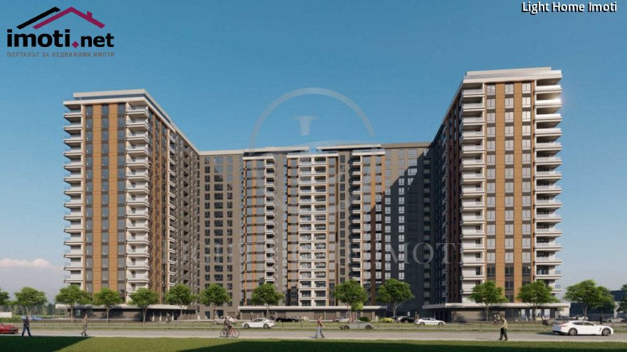 slider image