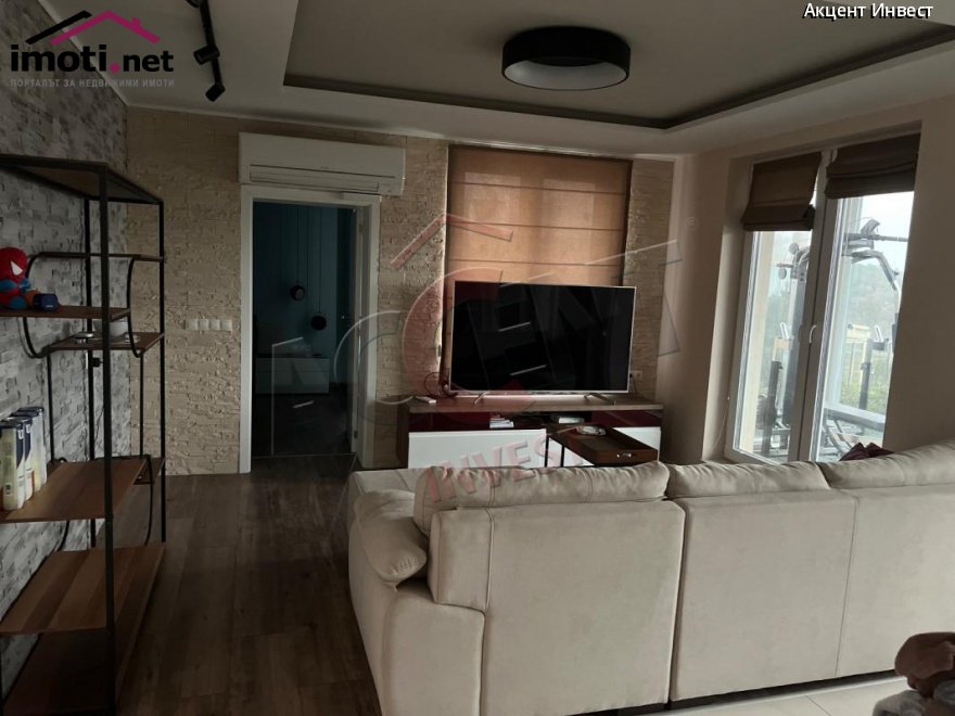 slider image