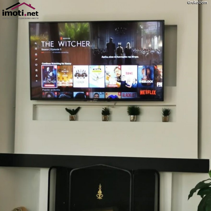 slider image
