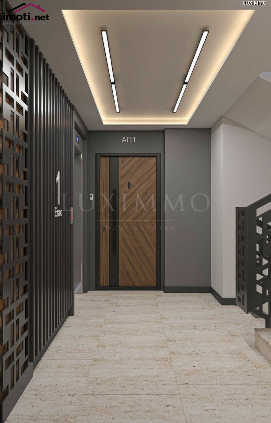slider image