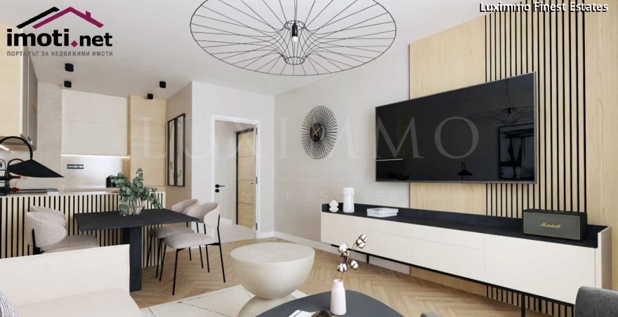 slider image