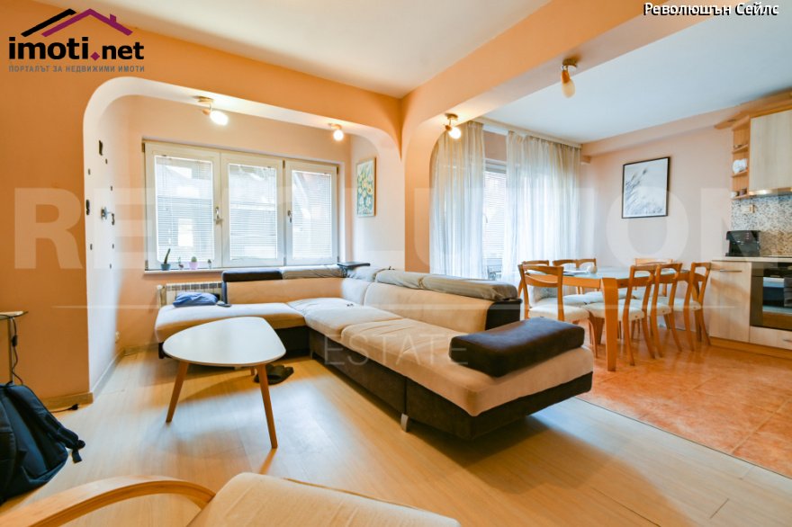 slider image