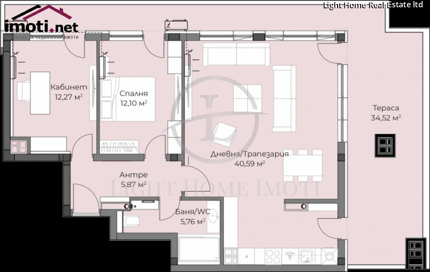 slider image