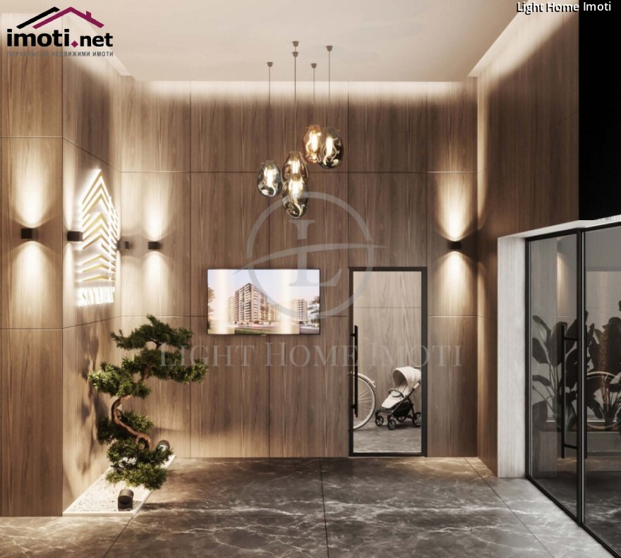 slider image