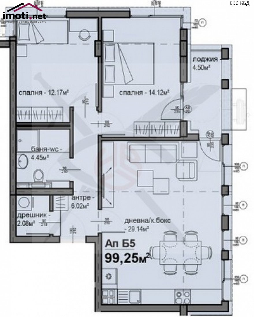 slider image