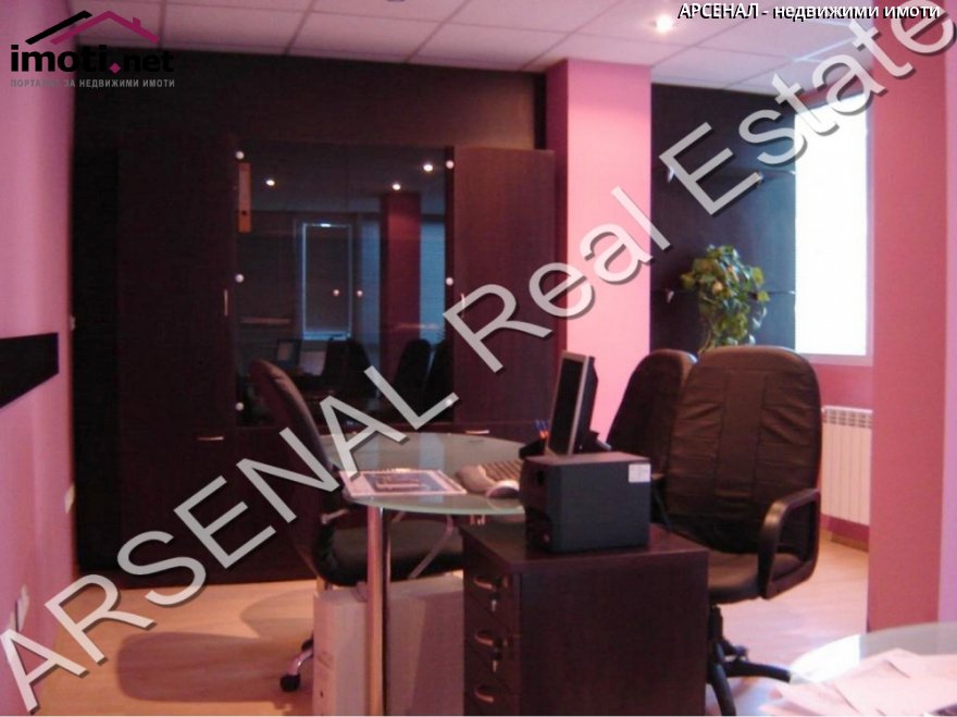 slider image