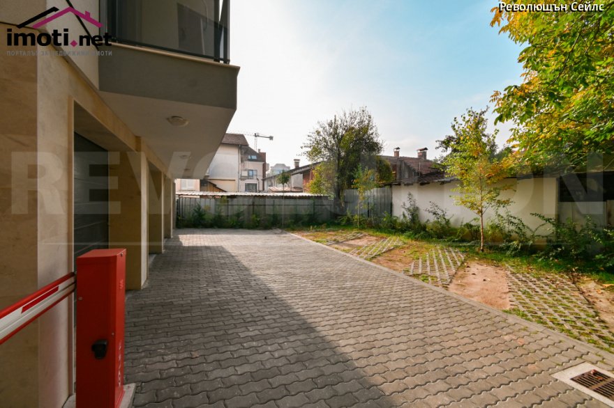 slider image