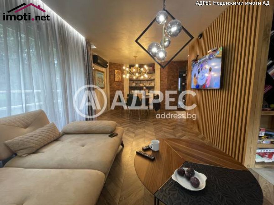 slider image