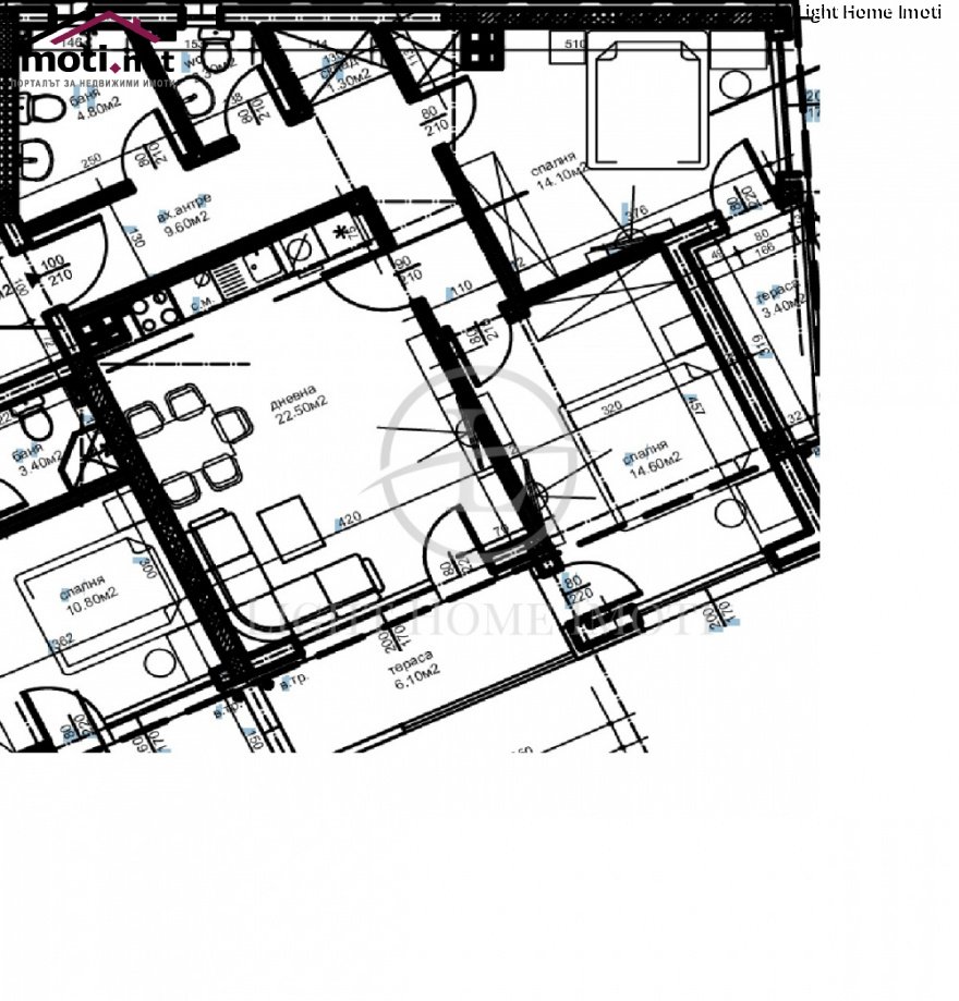 slider image