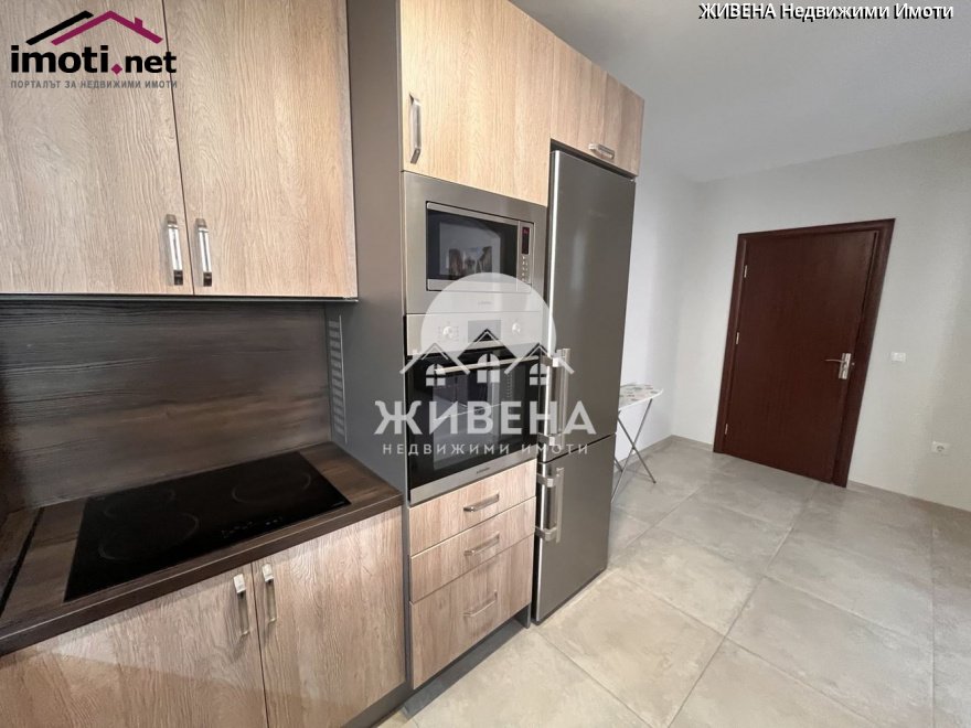 slider image