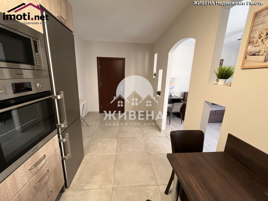 slider image