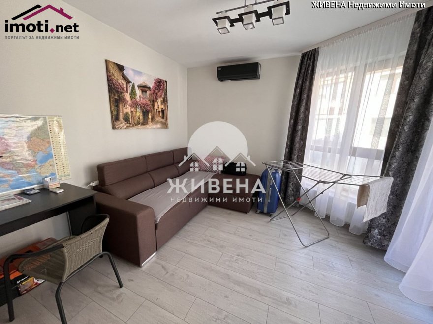 slider image