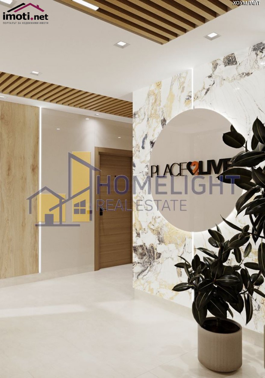 slider image