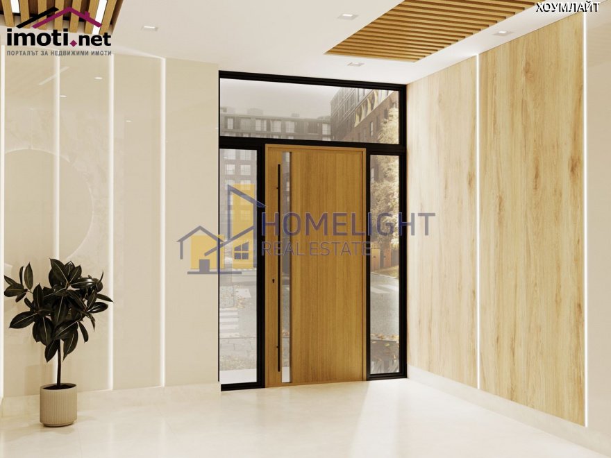 slider image