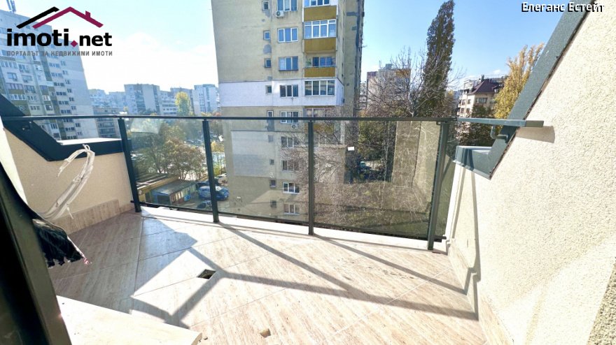 slider image