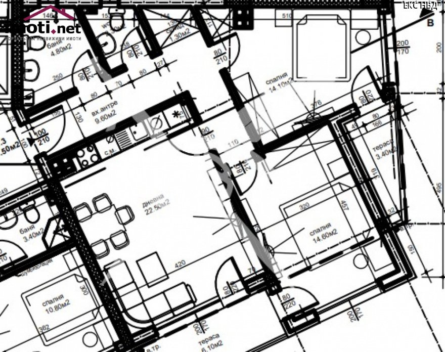 slider image